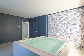 Santa Caterina - Dimora sul mare