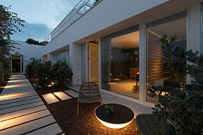 Santa Caterina - Dimora sul mare