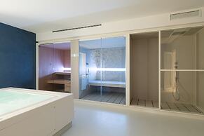 Santa Caterina - Dimora sul mare