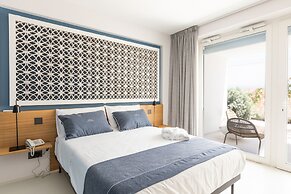 Santa Caterina - Dimora sul mare