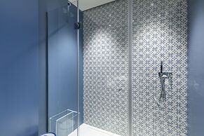 Santa Caterina - Dimora sul mare