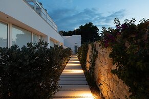 Santa Caterina - Dimora sul mare