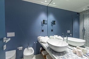 Santa Caterina - Dimora sul mare