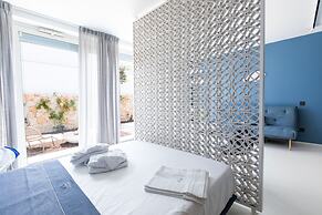 Santa Caterina - Dimora sul mare