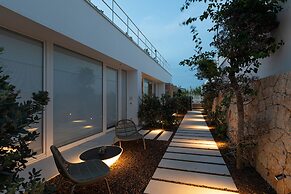 Santa Caterina - Dimora sul mare