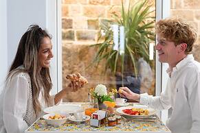 Santa Caterina - Dimora sul mare