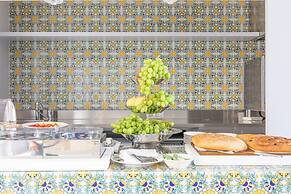 Santa Caterina - Dimora sul mare