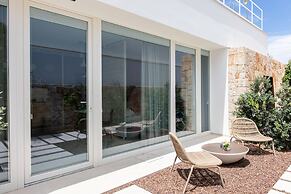 Santa Caterina - Dimora sul mare