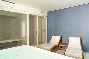 Santa Caterina - Dimora sul mare