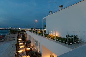 Santa Caterina - Dimora sul mare