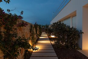 Santa Caterina - Dimora sul mare