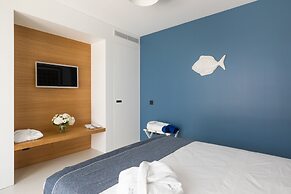 Santa Caterina - Dimora sul mare