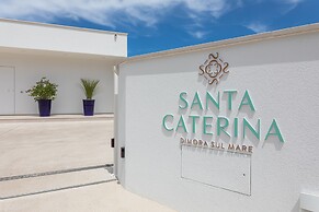 Santa Caterina - Dimora sul mare
