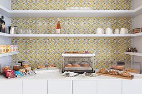 Santa Caterina - Dimora sul mare