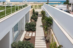 Santa Caterina - Dimora sul mare