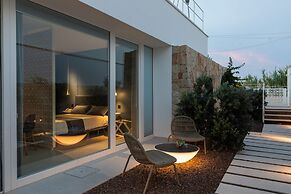 Santa Caterina - Dimora sul mare