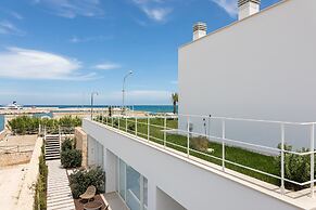 Santa Caterina - Dimora sul mare