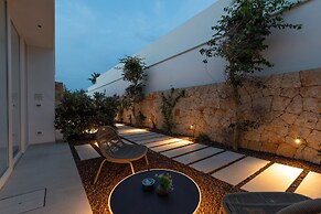 Santa Caterina - Dimora sul mare