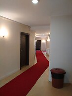 Ari Hotel