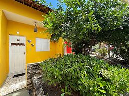 Pousada Flor de Merepe