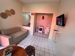 Pousada Flor de Merepe