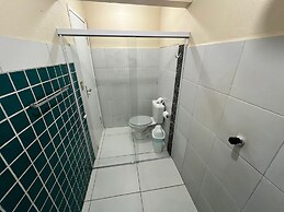 Pousada Flor de Merepe