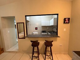 Pousada Flor de Merepe