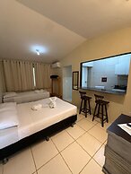 Pousada Flor de Merepe