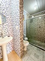 Pousada Flor de Merepe