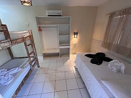 Pousada Flor de Merepe