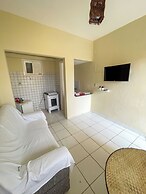 Pousada Flor de Merepe