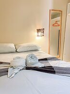 Pousada Flor de Merepe