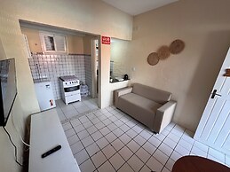 Pousada Flor de Merepe