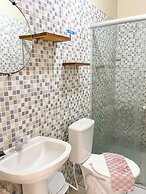 Pousada Flor de Merepe