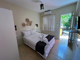 Pousada Flor de Merepe