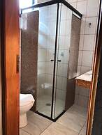 Quedasdagua Lazer e Hospedagem