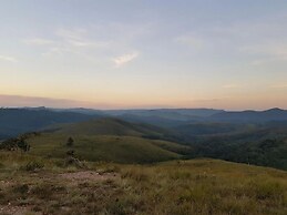Quedasdagua Lazer e Hospedagem