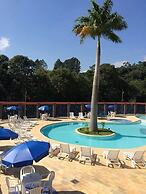 Quedasdagua Lazer e Hospedagem