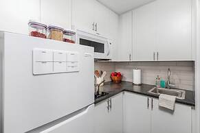 InTown Suites Extended Stay Atlanta GA - Norcross