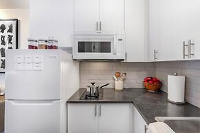 InTown Suites Extended Stay Atlanta GA - Norcross