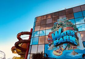 Mayfair Suite Sasco Apartments