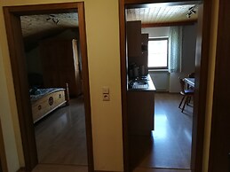 Ferienwohnung Schmalzgrub