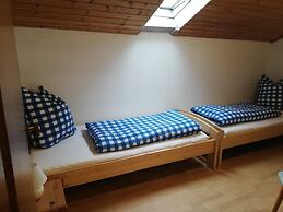 Ferienwohnung Schmalzgrub