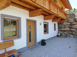 Ferienwohnung Schmalzgrub