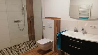 Ferienwohnung Schmalzgrub