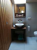 Ferienwohnung Schmalzgrub