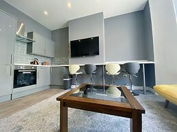 Chelsea Suite Sasco Apartments
