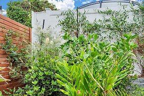 Elegant and Stylish Retreat in Epsom