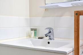 Awesome City Studio with WiFi Nr Spark Arena