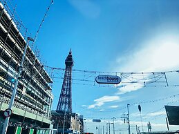 Kensington Suite Sasco Apartments